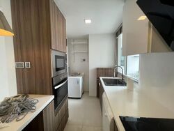 Moonstone Residences (D12), Apartment #631462491